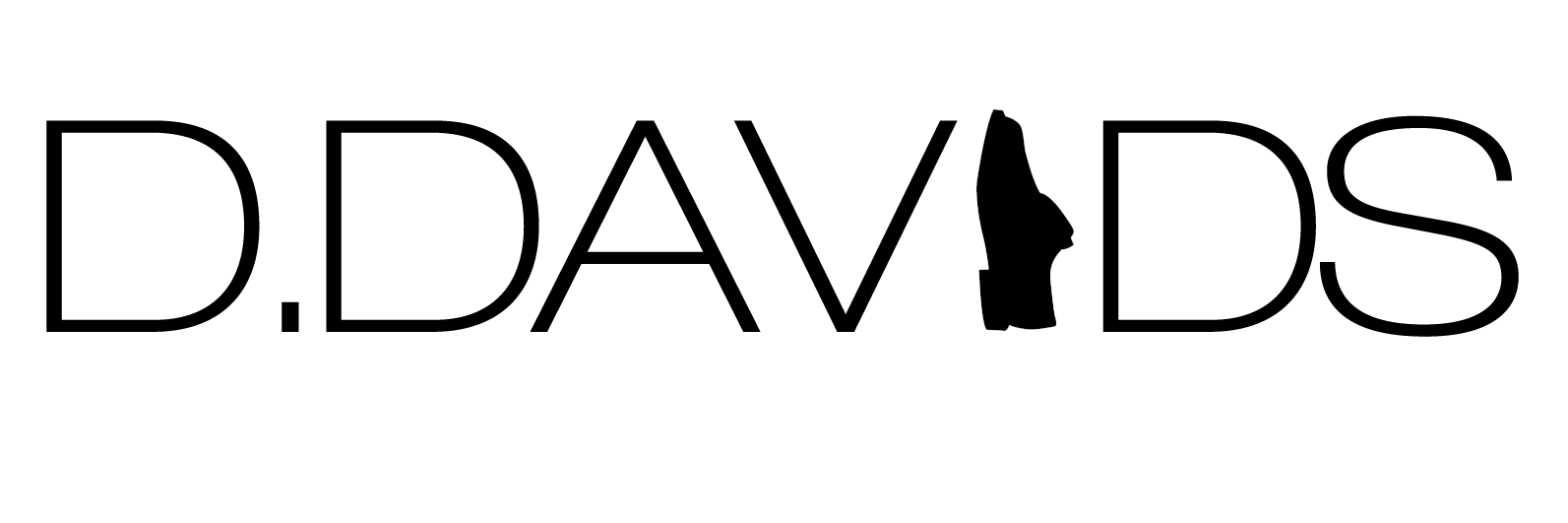 IG: @ddavidshoes banner