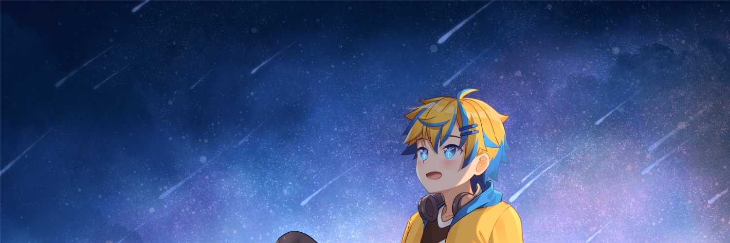Hardoudou banner