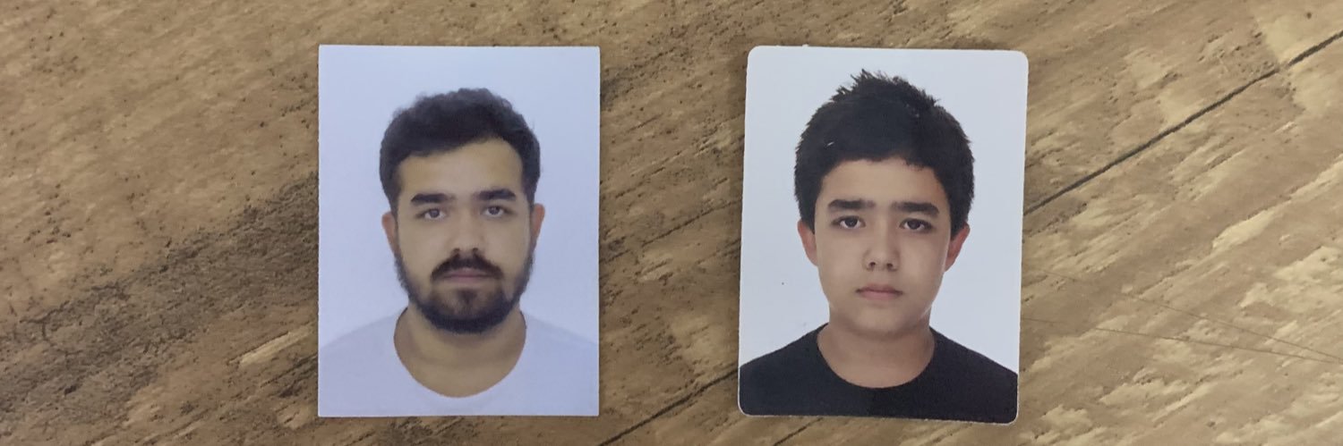 deusebolico's profile banner image