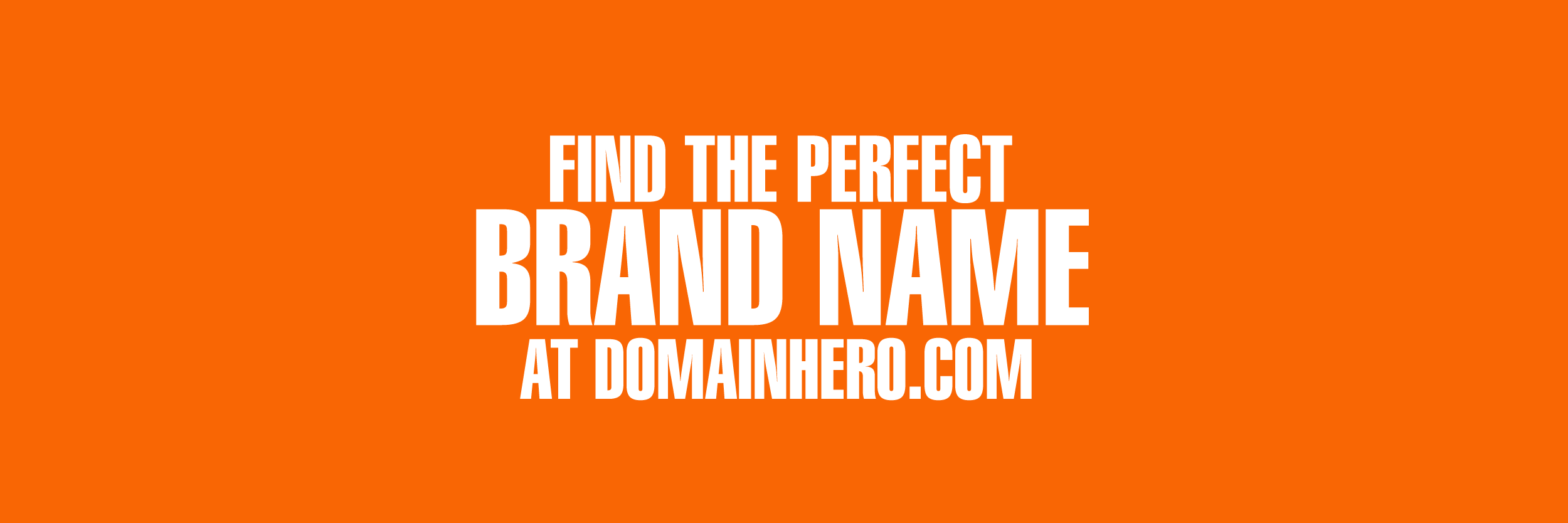 Domain_Hero's profile banner image