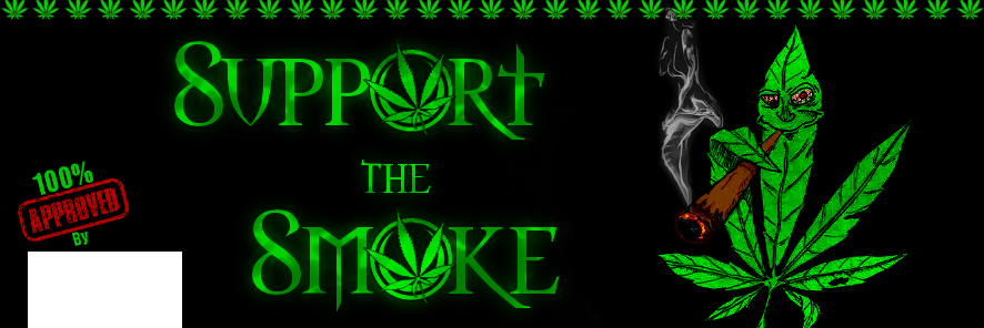 DMVTokers's profile banner image
