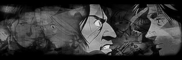 xXTenmasSXx's profile banner image