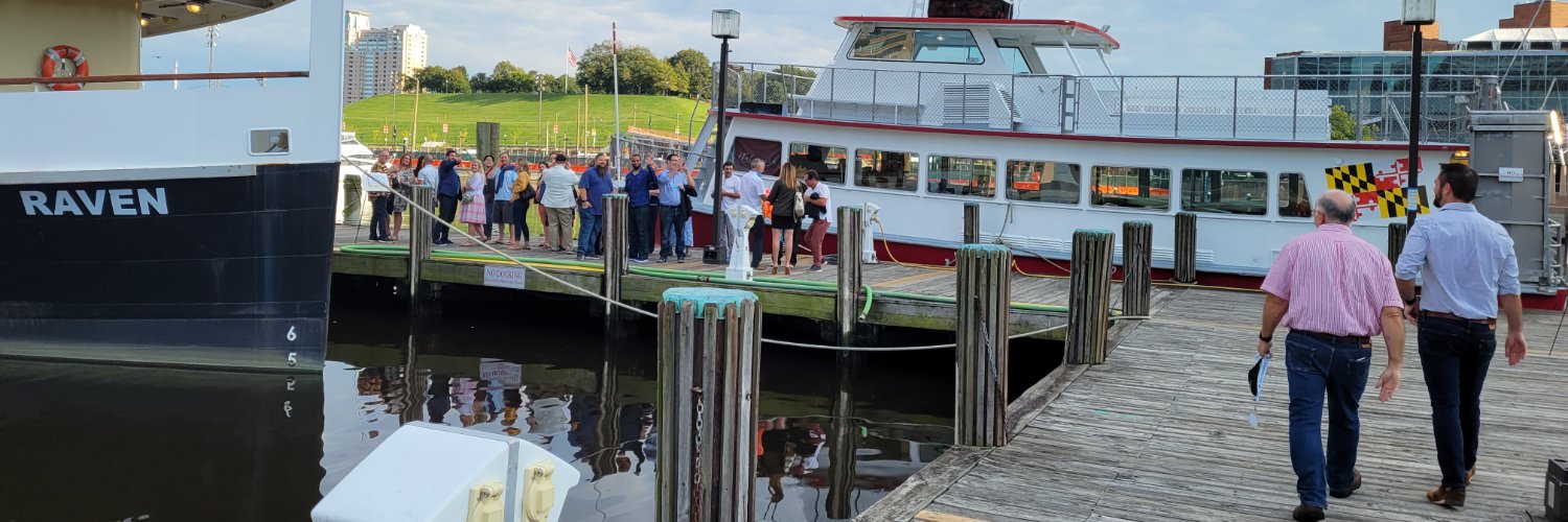 Sarah TeDesco banner