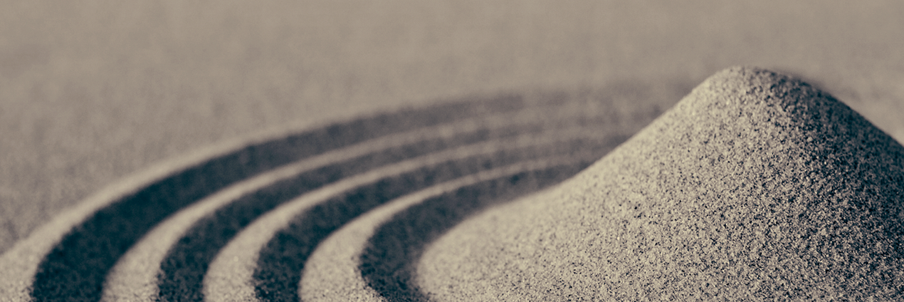 DMP_Analytics's profile banner image