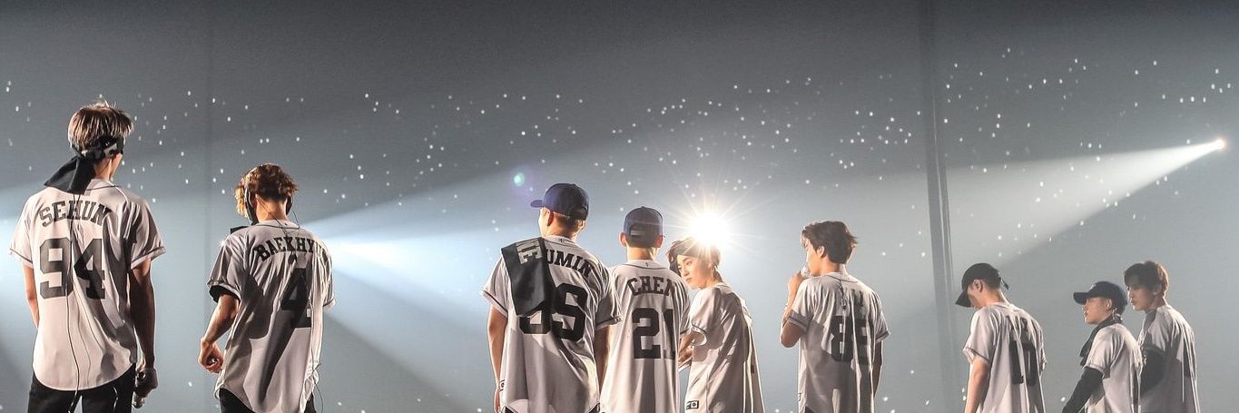 baMLee. ʕ·ᴥ·ʔ banner