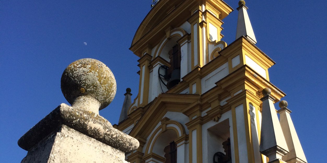 Vidalbaso's profile banner image