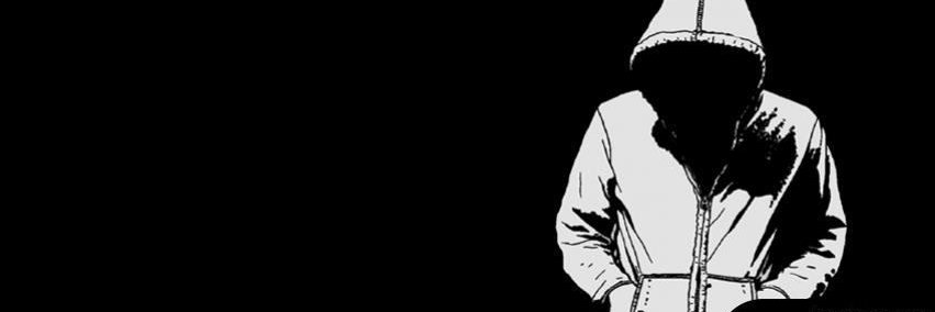 vulgolr's profile banner image