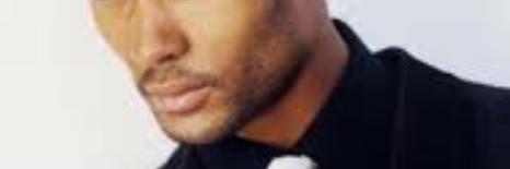 ChavonEmerson's profile banner image