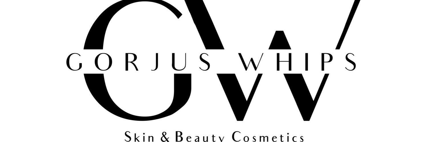 gorjuswhips's profile banner image
