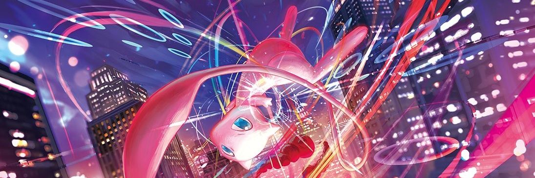 3104orz's profile banner image