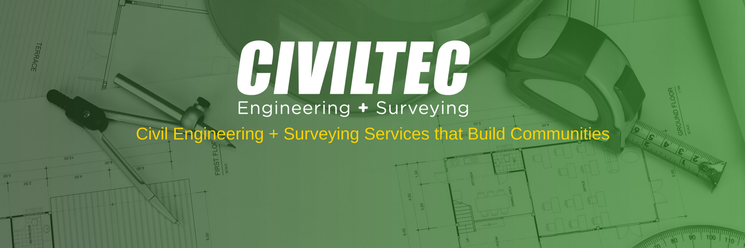 CivilTecES's profile banner image