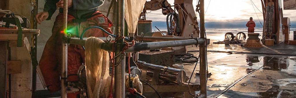 Moritz S Schmid banner