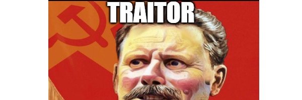 andyjonesKipper's profile banner image