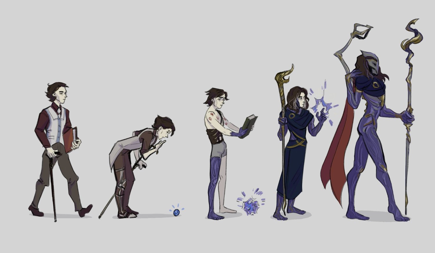 VitorBehhh's profile banner image