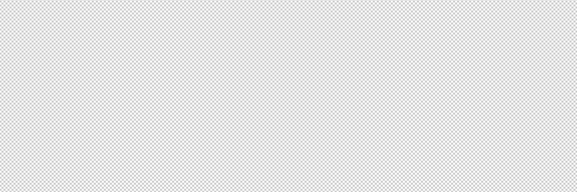 PhotogFound's profile banner image