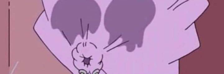 melnoook's profile banner image