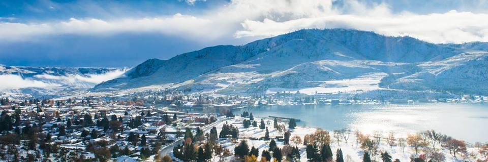 historicchelan's profile banner image