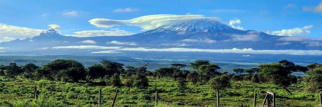 Lameck🇰🇪's banner