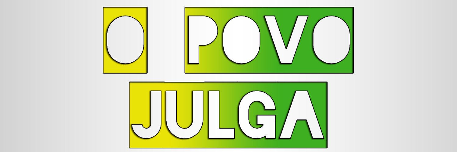 Motopartvirtual's profile banner image