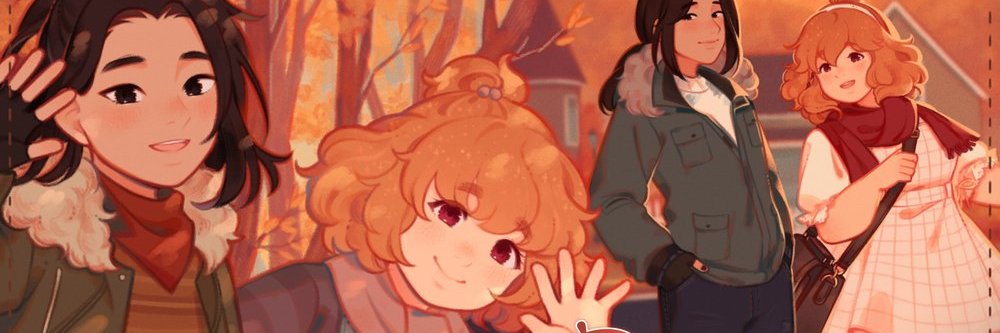 taina_psilva's profile banner image