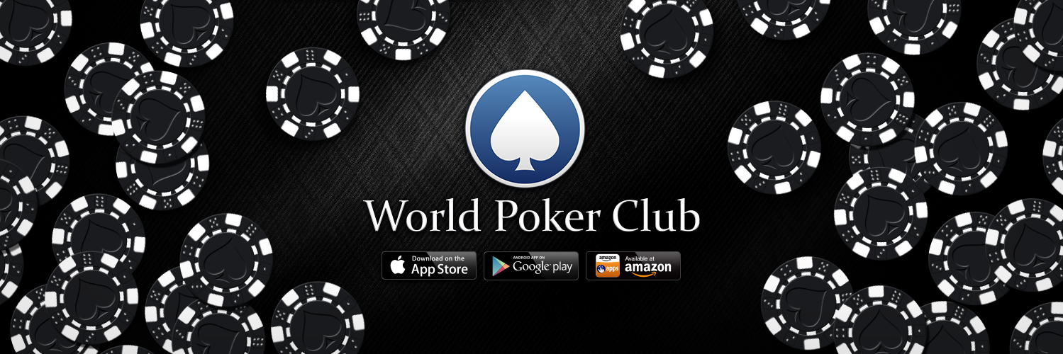 playwpc's profile banner image