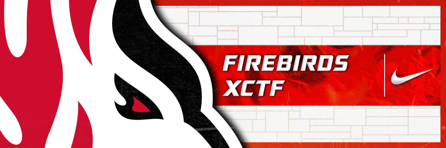 Carthage_MXCTF banner