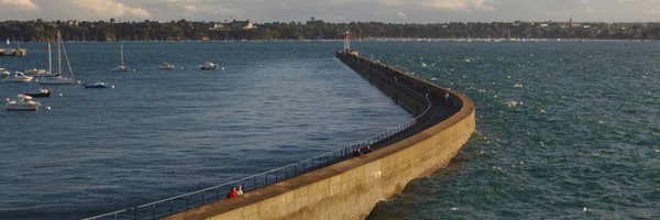 Pymouss Profile Banner