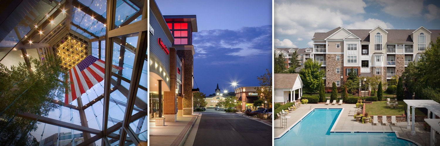 Lerner Enterprises banner