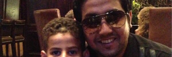 Kpc_Talal's profile banner image