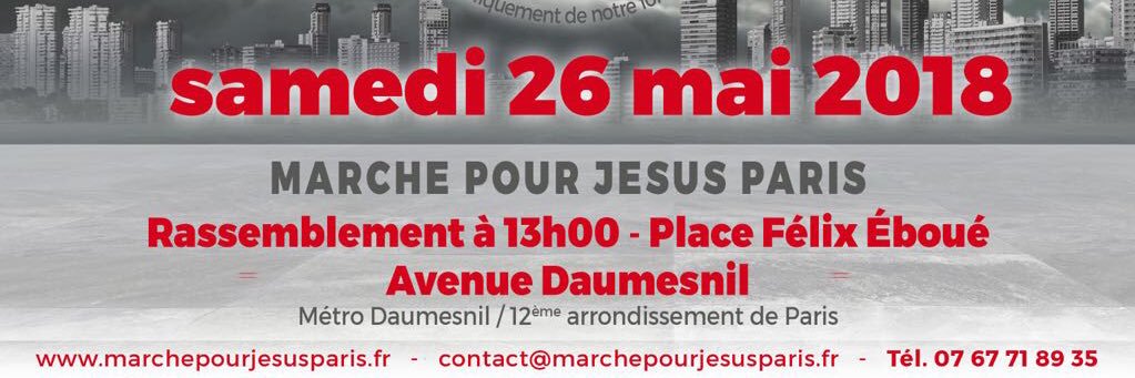 MPJ_Paris's profile banner image