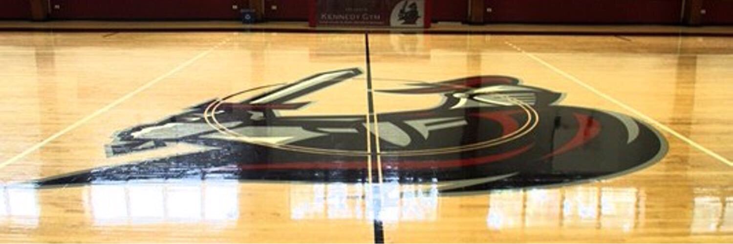 Mville_SAAC's profile banner image