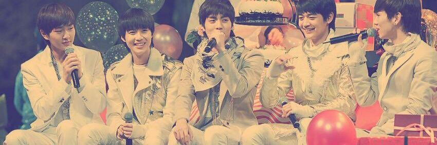Rinew_jinki's profile banner image