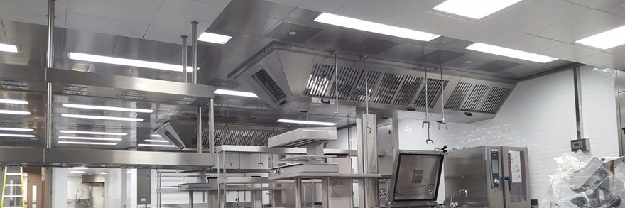 BritKitchenVent's profile banner image