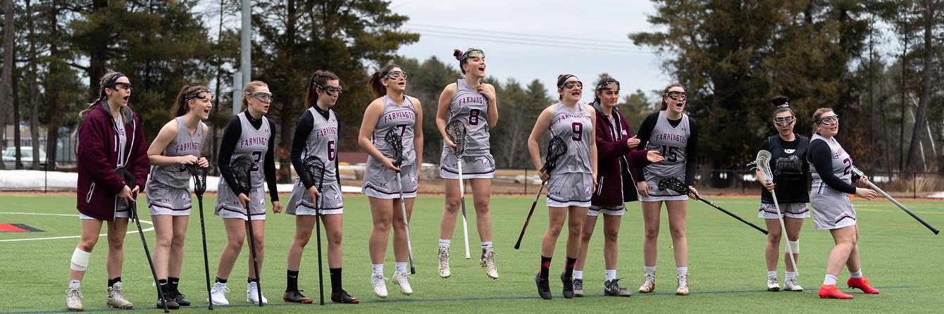 umf_wlax's profile banner image