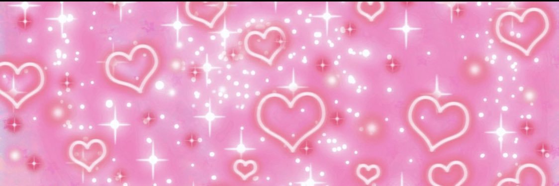 matin🧡🤍💖 banner