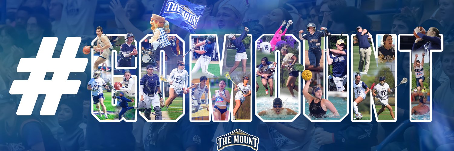 Mount Athletics (@MountAthletics) / Posts / X