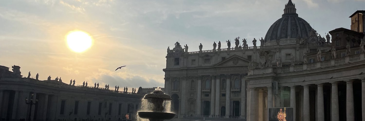 TheoSenechal's profile banner image