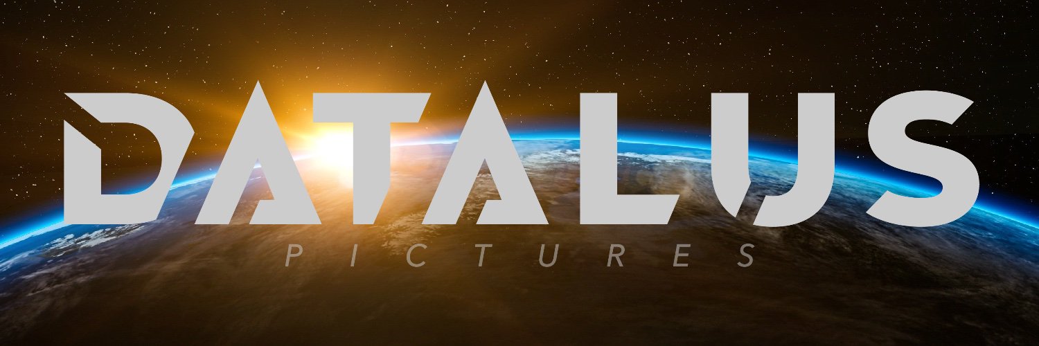 dataluspictures's profile banner image