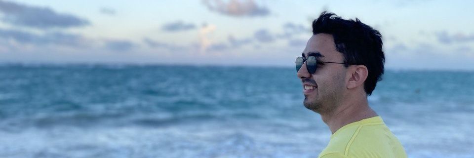 NicolasDuarte28's profile banner image