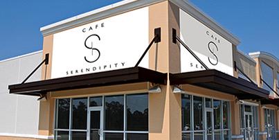 cafedipity's profile banner image