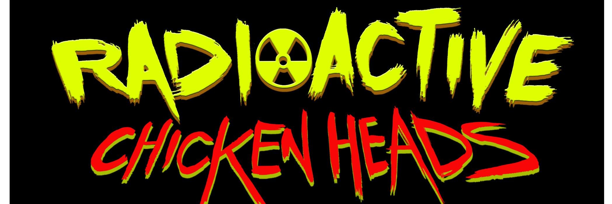 SmetYorick's profile banner image