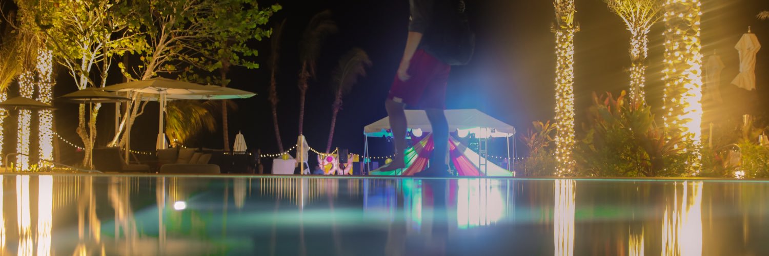 Ultim_Insan's profile banner image