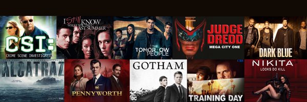 DannyJCannon Profile Banner