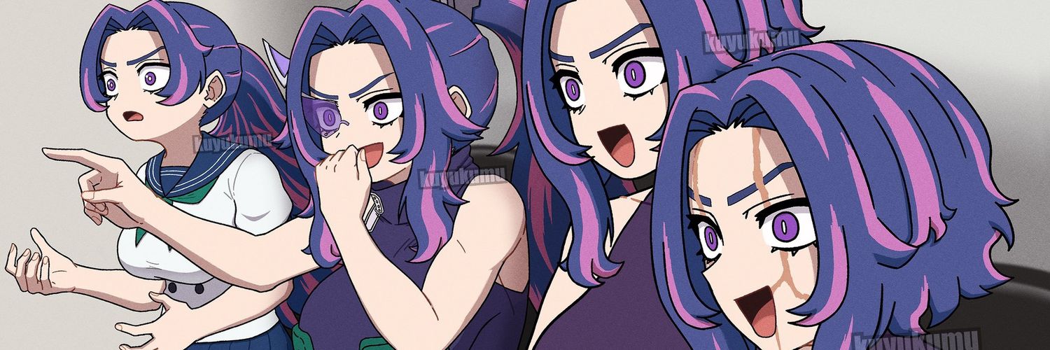 Balderas8b's profile banner image