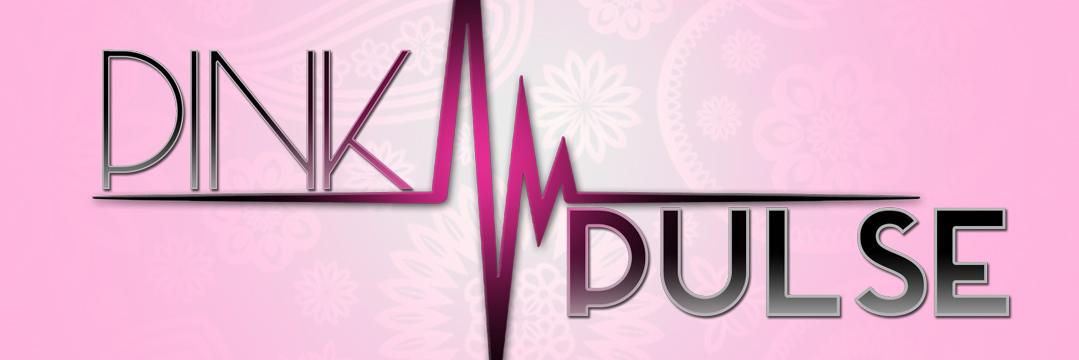PinkPulseLLC's profile banner image