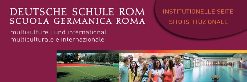 scuolatedesca's profile banner image
