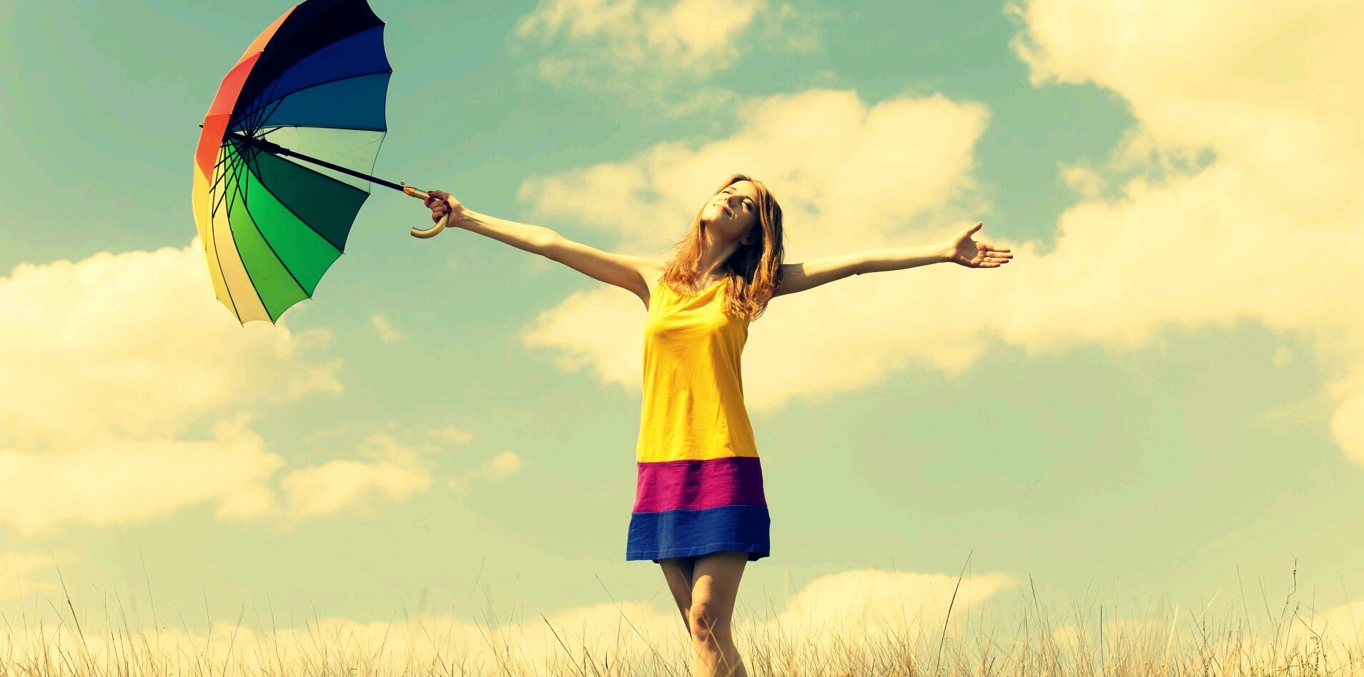 ingridpurbaa's profile banner image