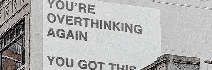 Albanotfound_'s profile banner image