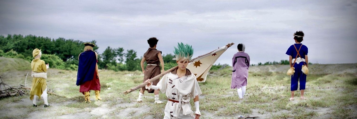 alt1600tale's profile banner image