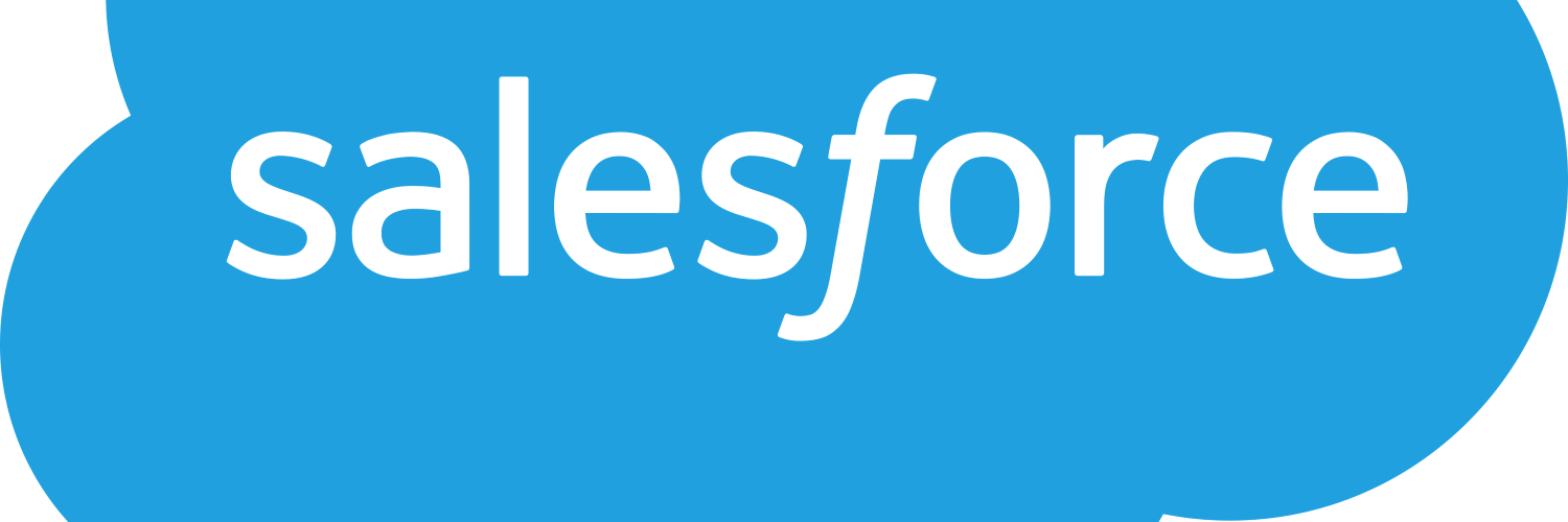 tphaslett's profile banner image
